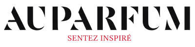 AUPARFUM