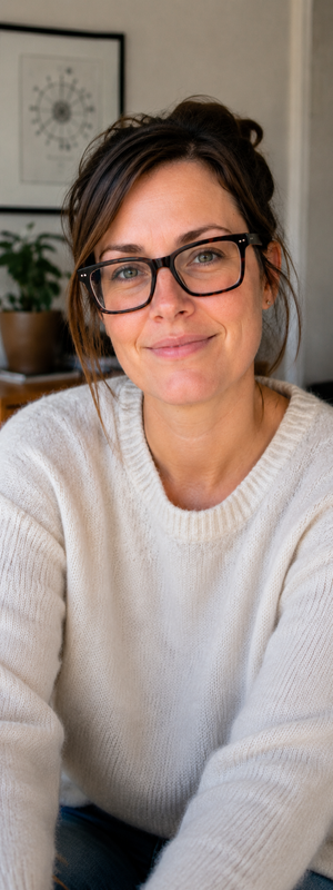Marie-Claire Dubois