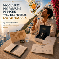 Box Découverte