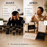 Box Découverte