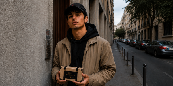 Alexandre B
