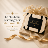 Coffret Découverte