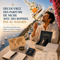 Coffret Découverte