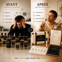 Coffret Découverte