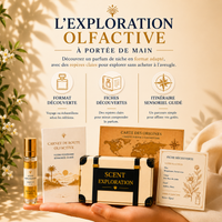 Coffret Découverte