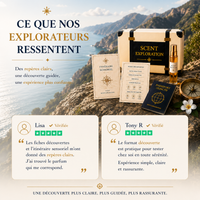 Coffret Découverte