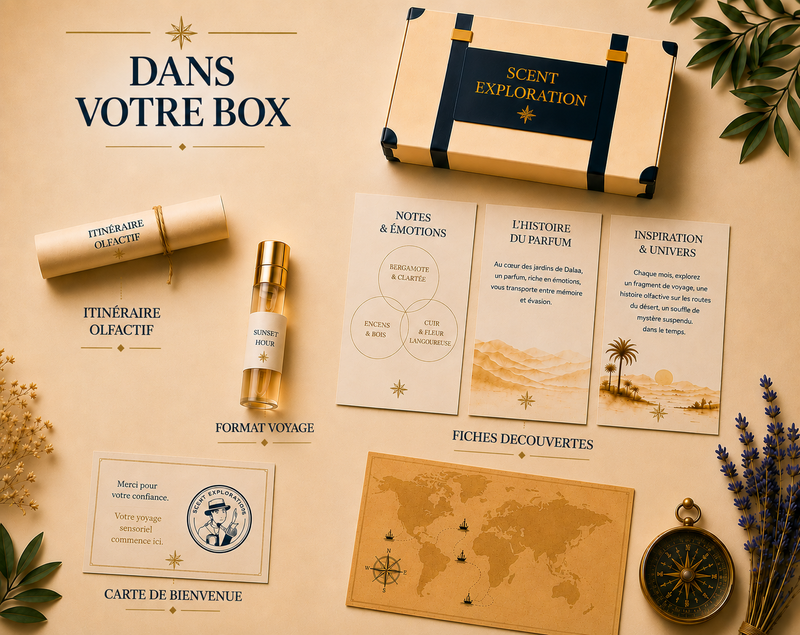 Produit vue 2
