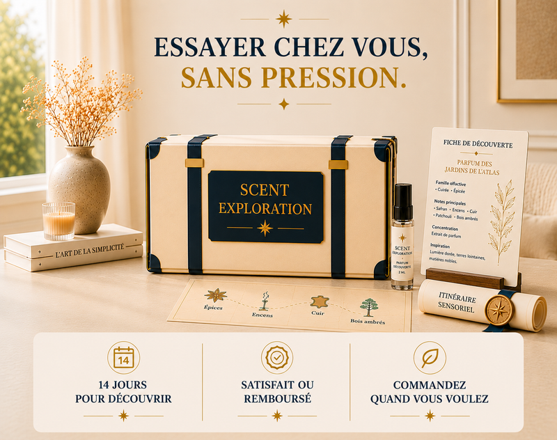 Produit vue 1