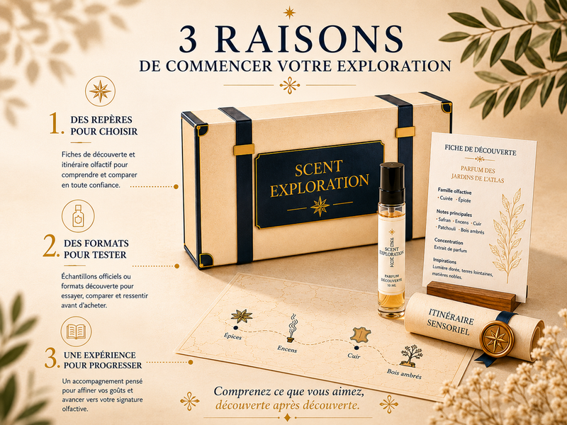 Produit vue 3