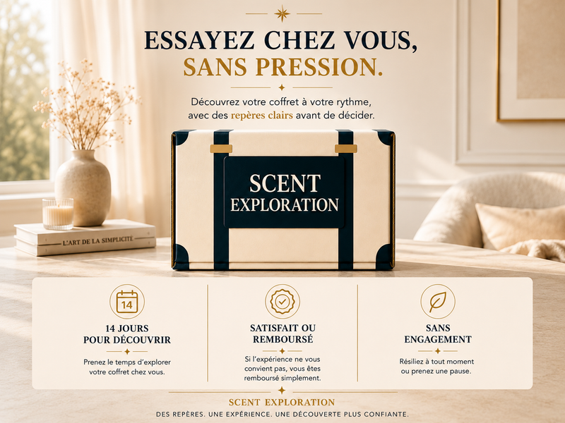 Produit vue 1