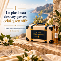 La Box du mois