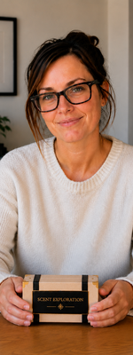 Marie-Claire Dubois